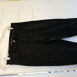 AE Hi-rise Jeggings sz. 10